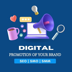 digital-promotion-in-gurgaon
