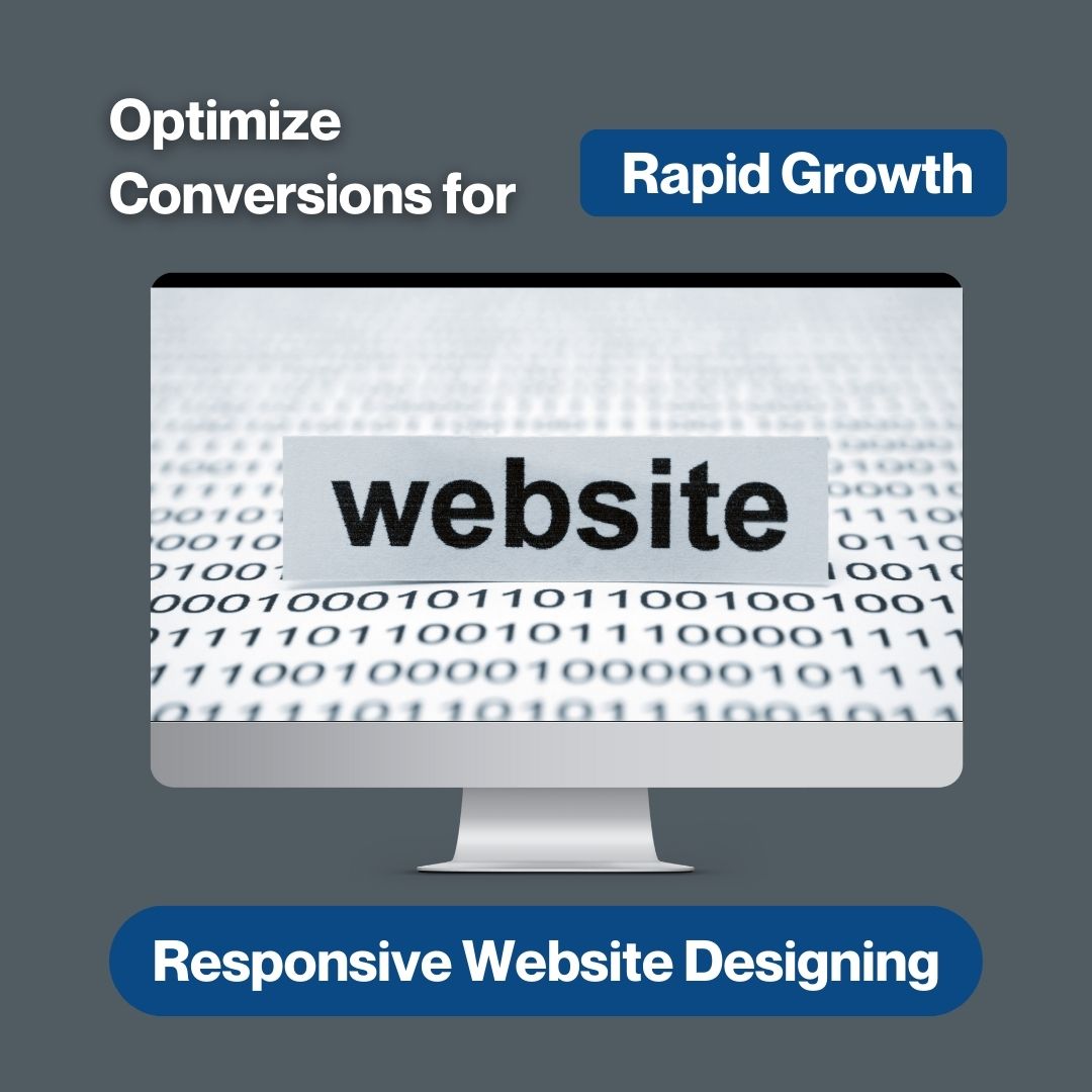 website-designing-in-gurgaon