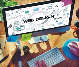 website-designing-in-gurgaon